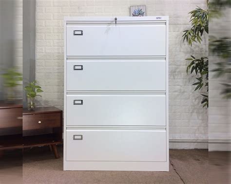 filing cabinets steel wise|best metal filing cabinets.